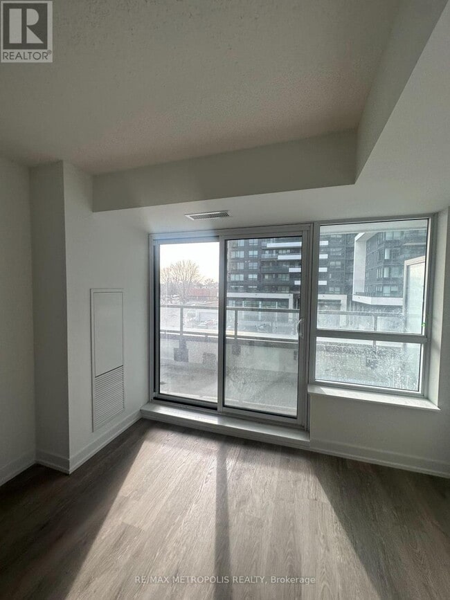 Photo - 1455 Celebration Dr Unité 206