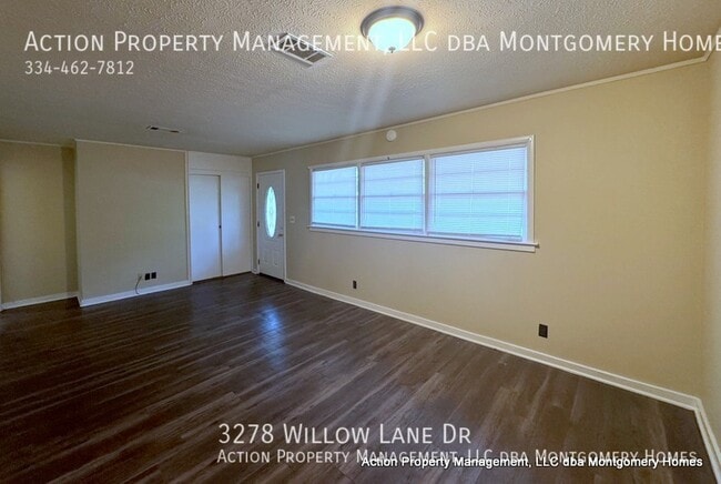 Photo - 3278 Willow Ln Dr