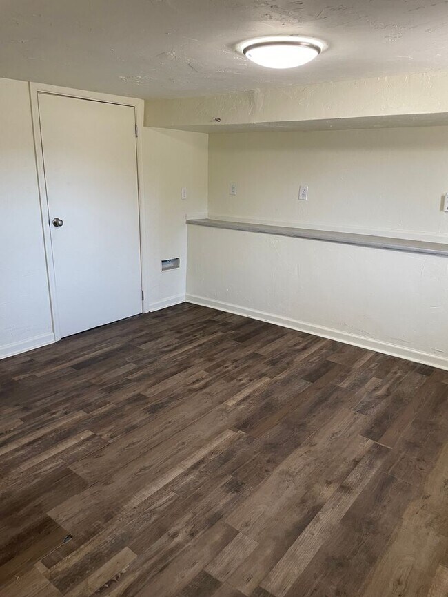 4 Bedroom home Available Now! Rental Casas en Alquiler Lykens, PA