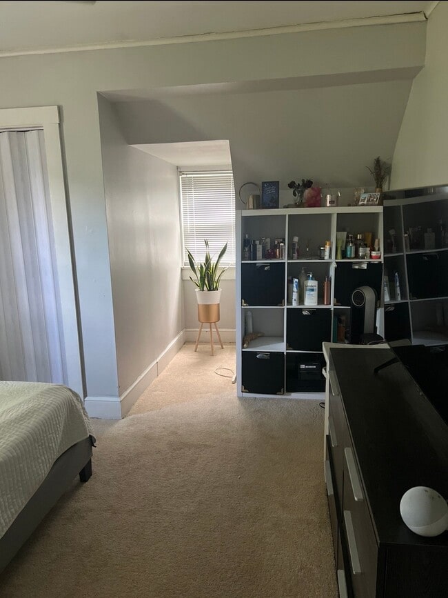 Photo - 206 Marne Rd