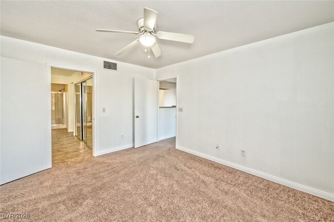 Photo - 8070 W Russell Rd Unit 2030