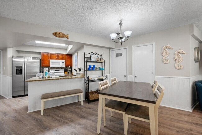 Photo - 23094 AL-182 Unidad ID1267878P