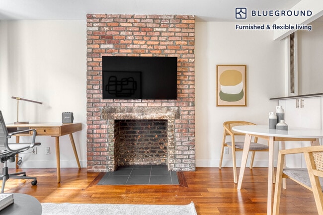 39 E 1st St Unit SI FL2-ID1035