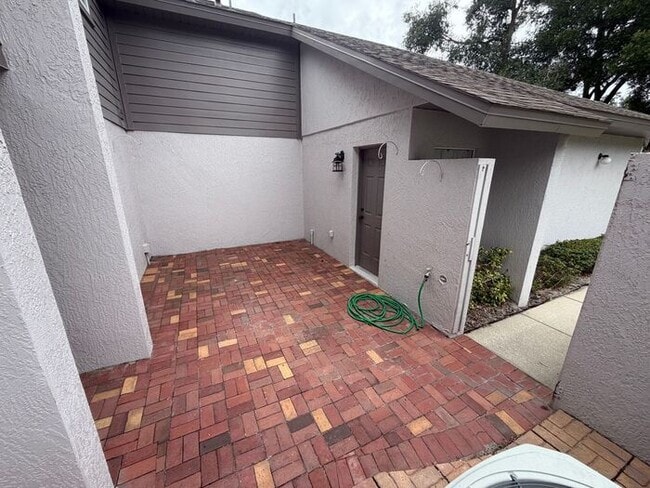 Photo - Spacious 3 Bedroom Townhome with Garage in Altamonte Springs