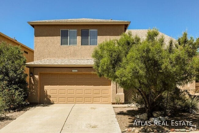 Building Photo - 10237 E Desert Skyline Way Rental
