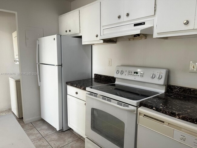 Photo - 4134 NW 79th Ave Unit 2C