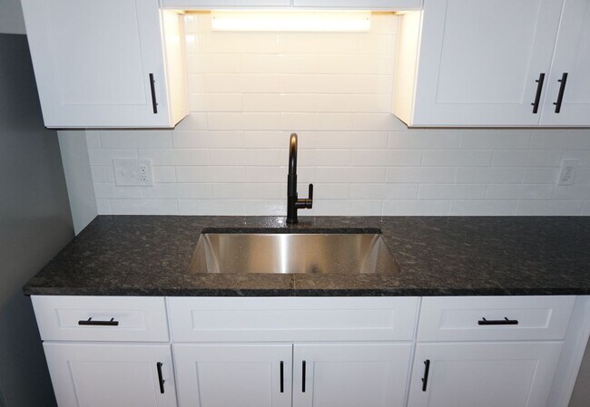 Photo - 314 Fairgrove St