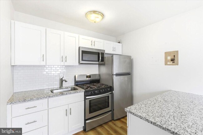 Photo - 1200 S Arlington Ridge Rd Unit 717