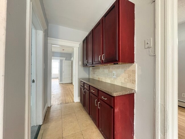 Photo - 25 Dwight St Unit 2