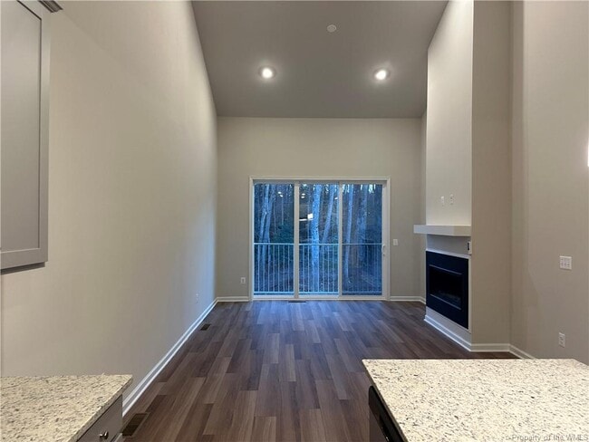 Photo - 5251 Twilight Ct