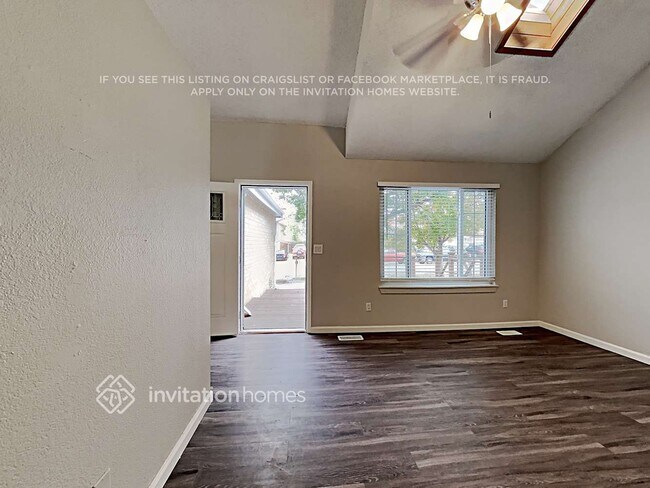 Photo - 12193 Monaco Dr
