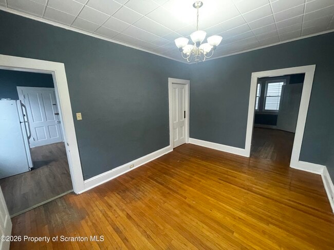 Photo - 949 N Irving Ave