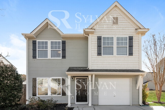 Photo - At Last, This Is What You Have Been Searching For!