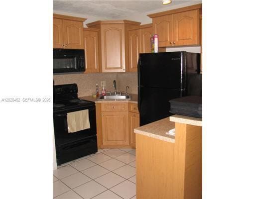 Building Photo - 400 Kings Point Dr Unit 104