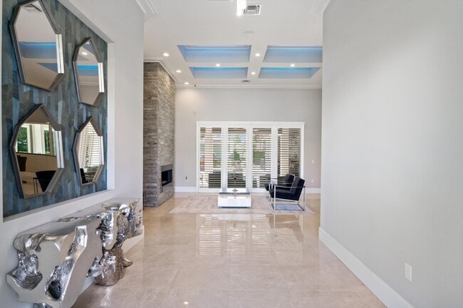 Photo - 15880 Barnstormer Ct