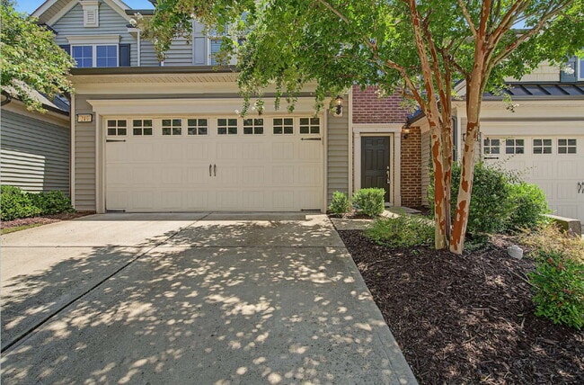 Photo - 3-Bed Townhome in Brier Creek