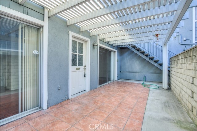 Photo - 850 Arcadia Ave