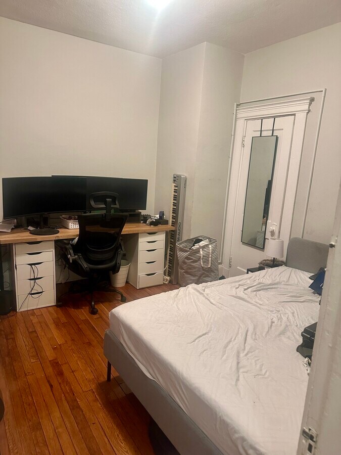 Photo - 76 Maple St Unidad 4