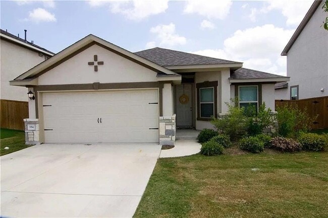 Building Photo - 154 Tailwind Dr