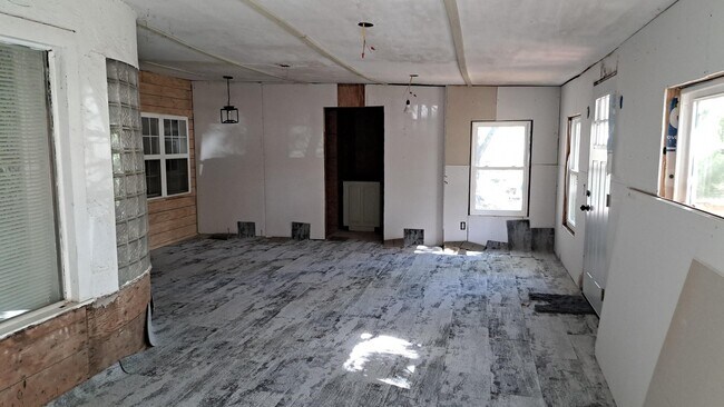 Photo - 6271 W Cedar Meadows Ln