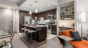 Building Photo - 901 Memorial City Way Unit 2.1105