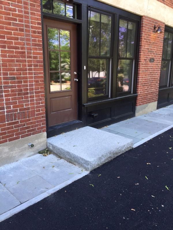 Photo - 2044 Beacon St Unit #2