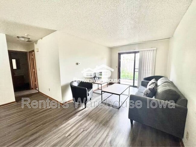 Photo - 1115 W 1st St Unidad 103