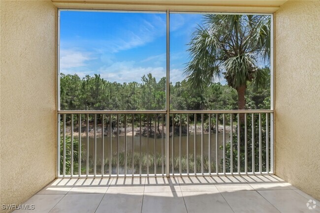 Building Photo - 10025 Villagio Gardens Ln Unit 204 Rental