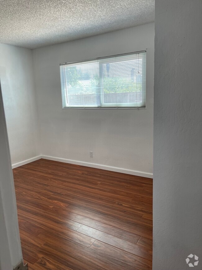 Building Photo - 4519 Houndshaven Way Rental