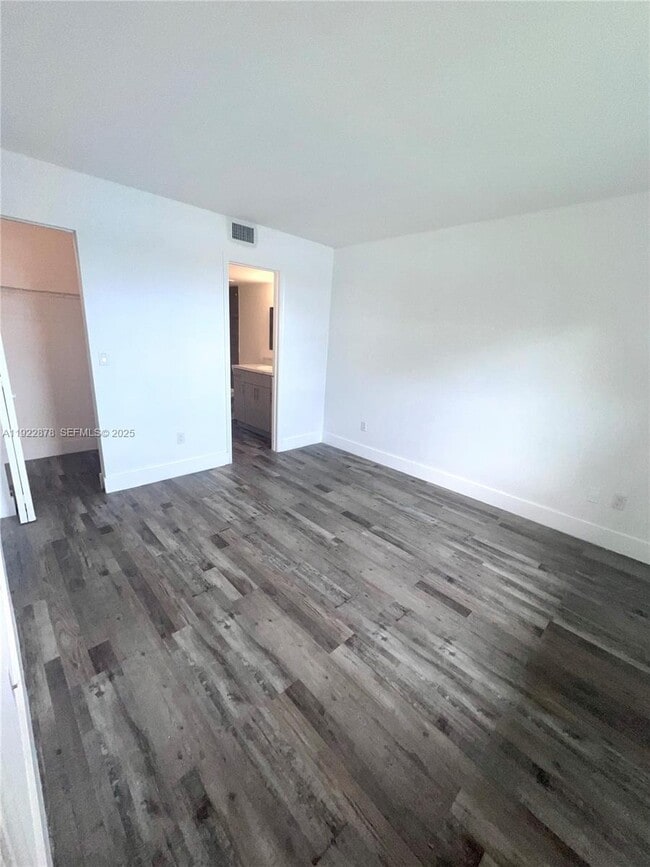 Photo - 6715 W 26th Dr Unit 203-6