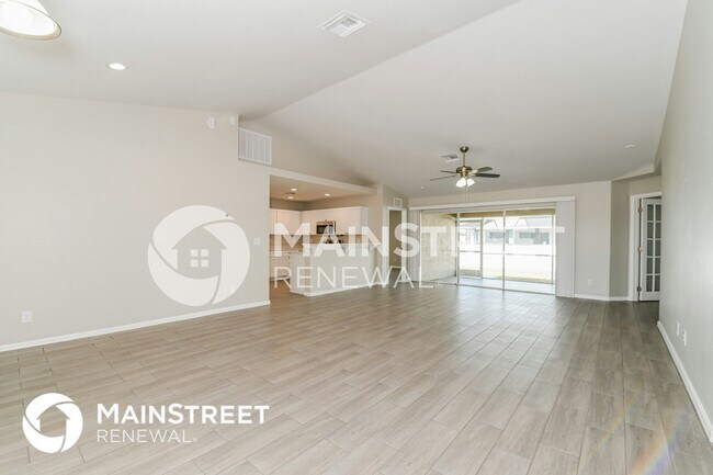 Photo - 2011 NW 23rd St Casa