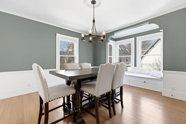 Photo - 30 Boardman St