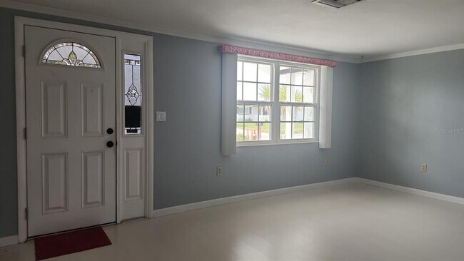 Photo - 6153 9th Ave