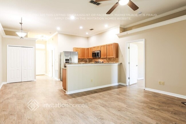 Photo - 901 Buttercup Dr