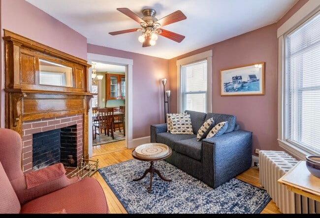 Photo - 87 Cumberland St