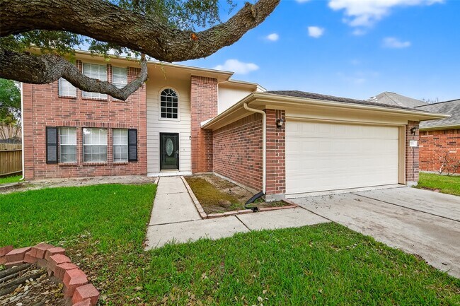 Photo - 1702 Bonnie Lea Ln