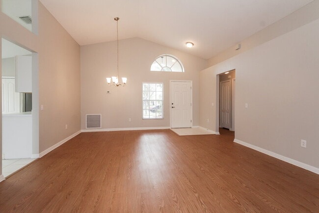 Photo - 9007 Egret Cove Cir