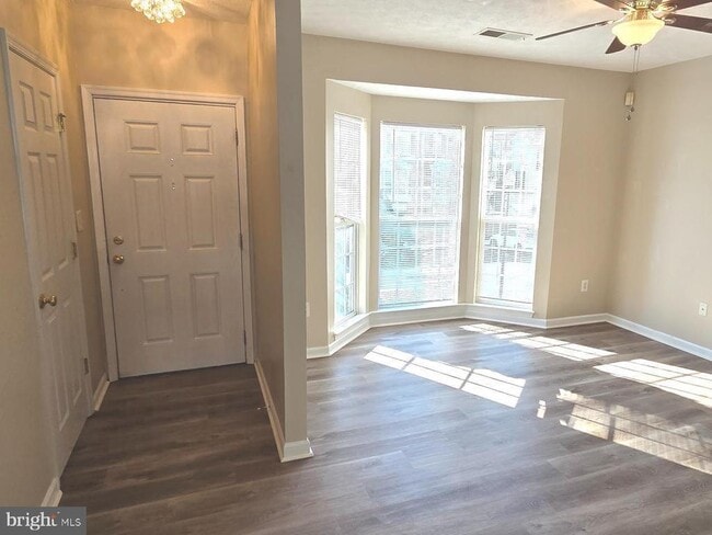 Building Photo - 741 Heather Stone Loop Rental