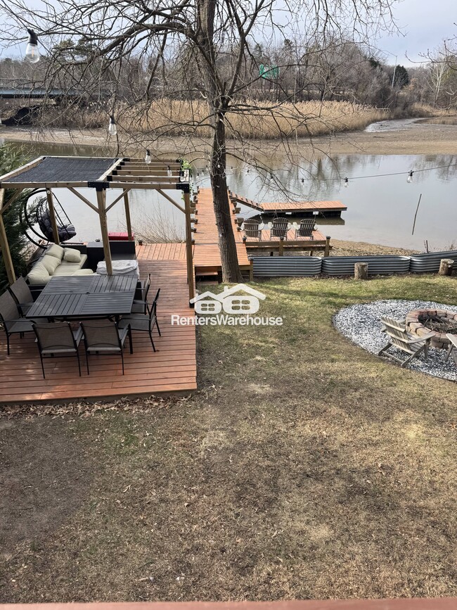 Photo - 24A Holloway Rd