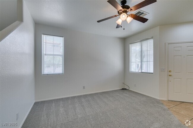 Building Photo - 1154 Village Crossing Lane Rental