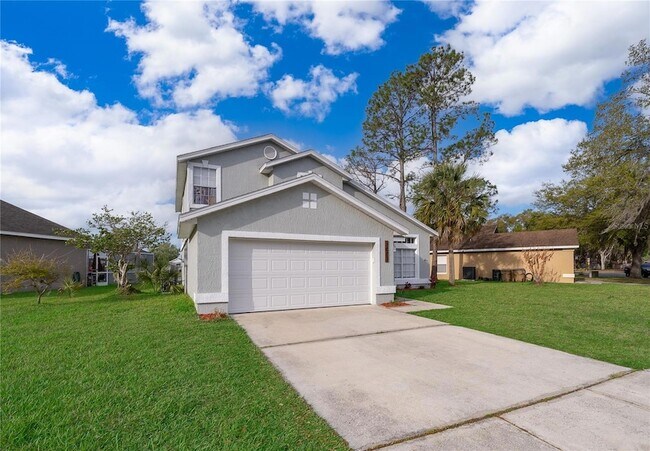 Photo - 3007 Stillwater Dr