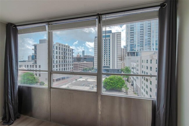 Photo - 1800 Lavaca St Unit A705