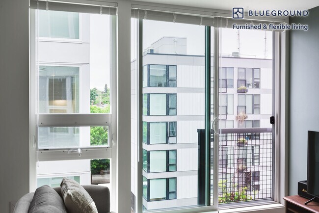 Photo - 1122 23rd Ave Unidad FL6-ID732