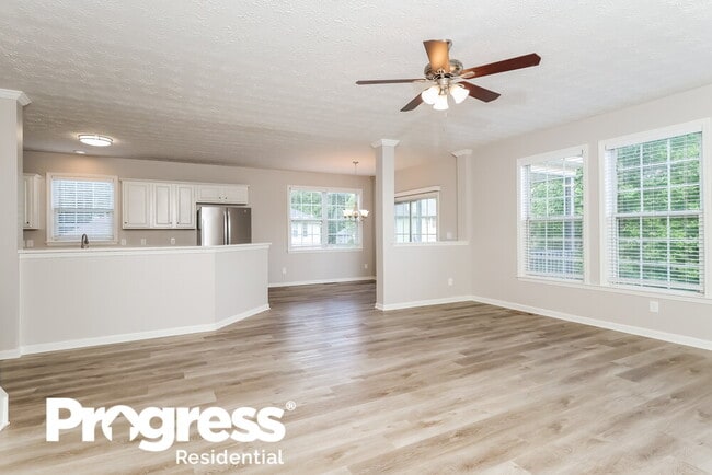 Photo - 4490 Split Creek Dr