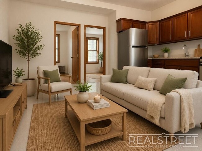 Photo - Flatbush Avenue Unit 2F