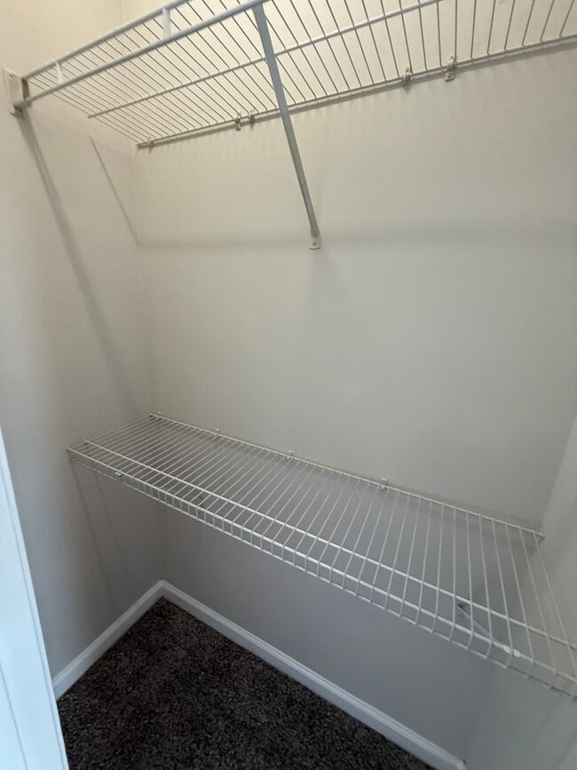 Photo - 3704 Spruce Ridge Way Unit 20-2024 - D