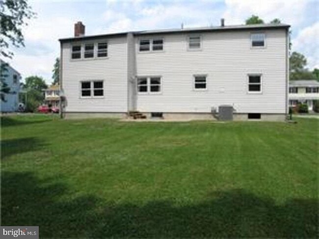 Photo - 306 Cornell Rd