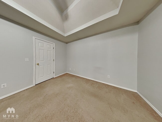 Photo - 674 N Jonathan Ave