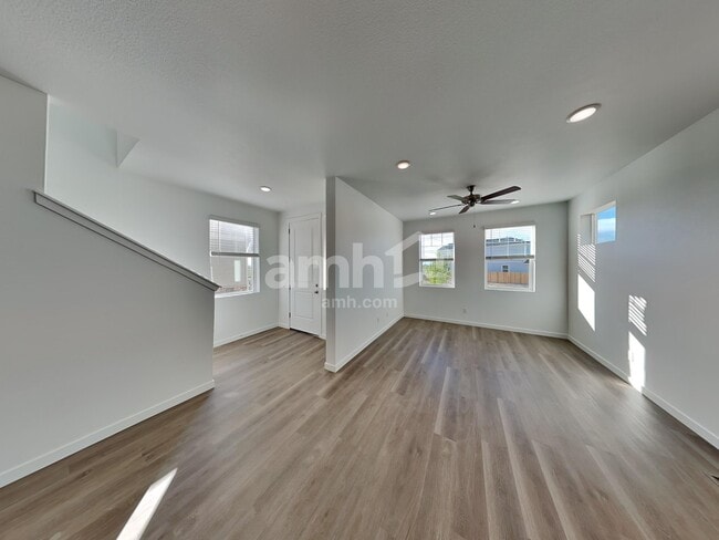 Photo - 23502 E 3rd Pl