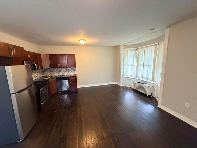 Photo - 45 S Pine Ave Unidad Floor 2